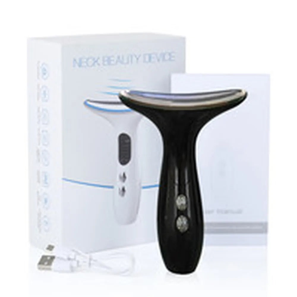 Face Massager